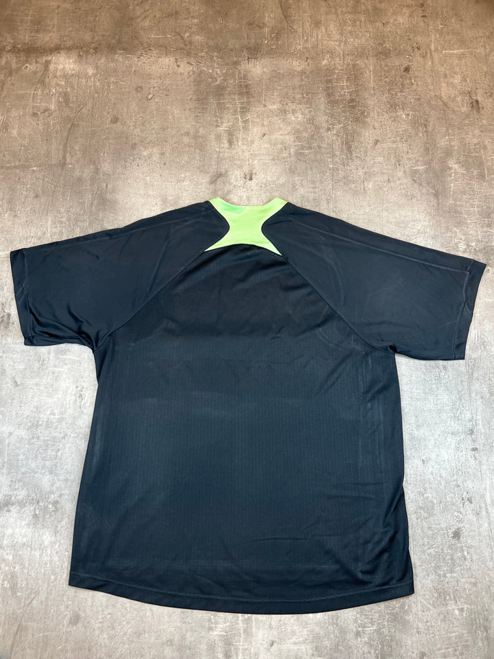Nike T-Shirt XL