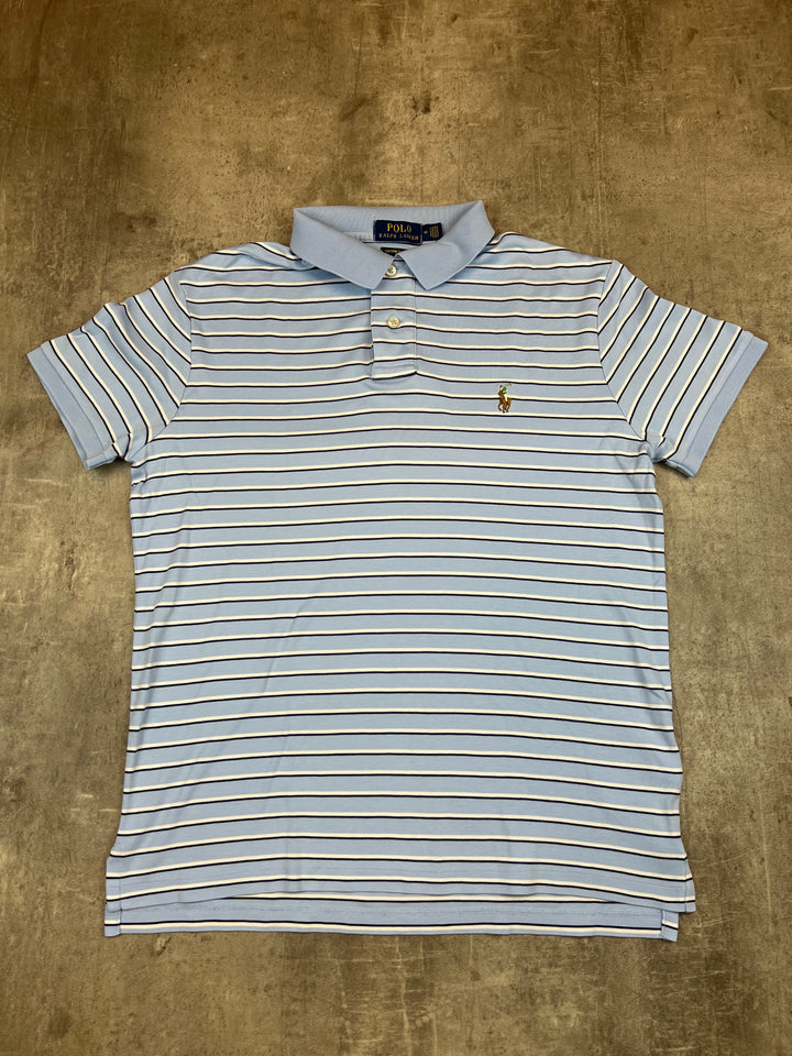 Ralph Lauren Polo M