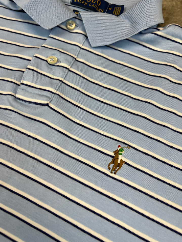 Ralph Lauren Polo M