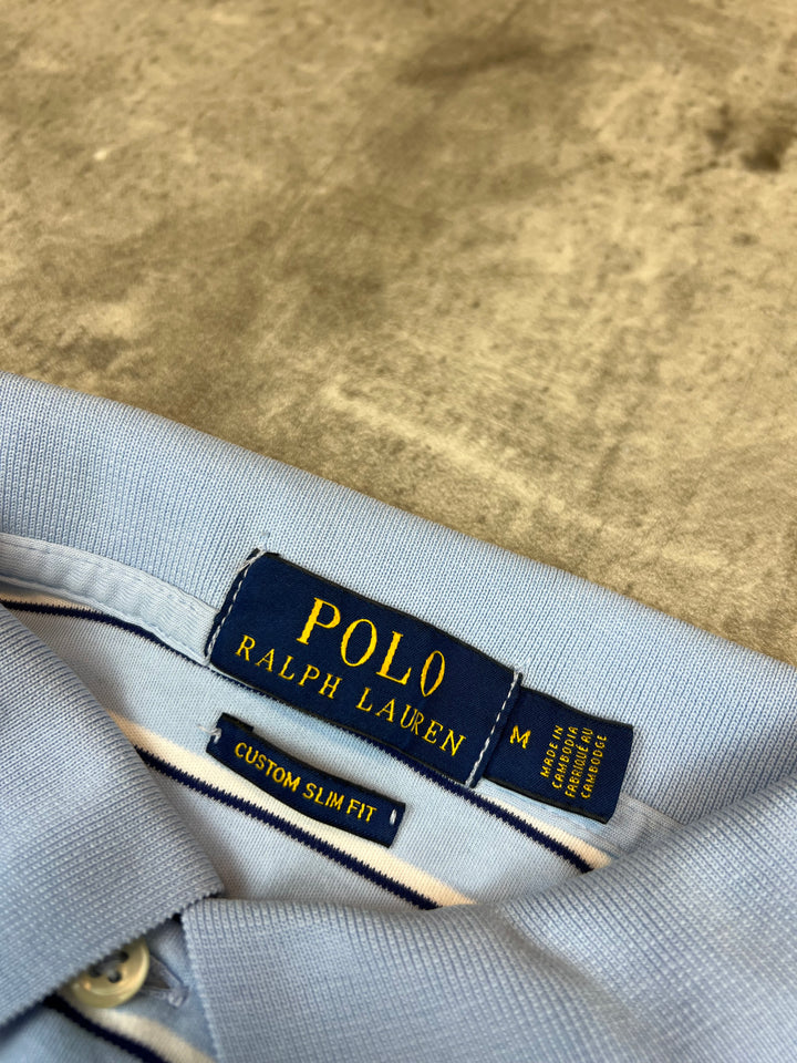 Ralph Lauren Polo M