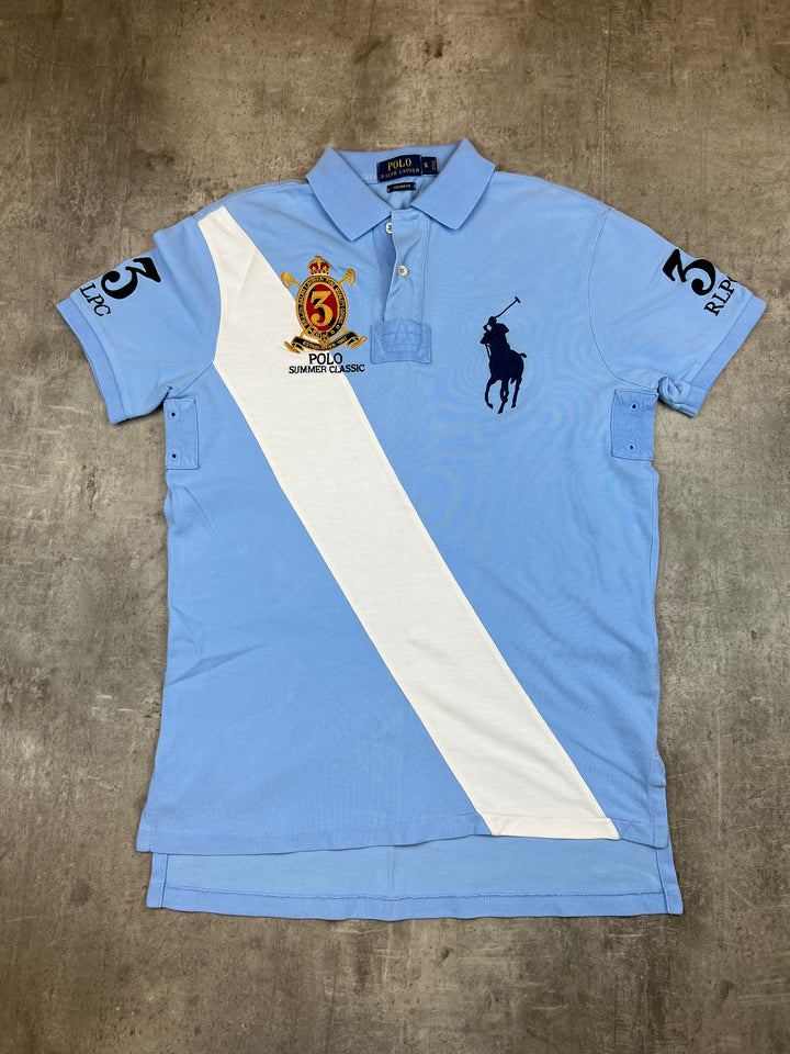Ralph Lauren Polo S