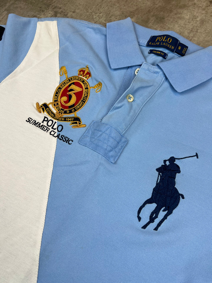 Ralph Lauren Polo S