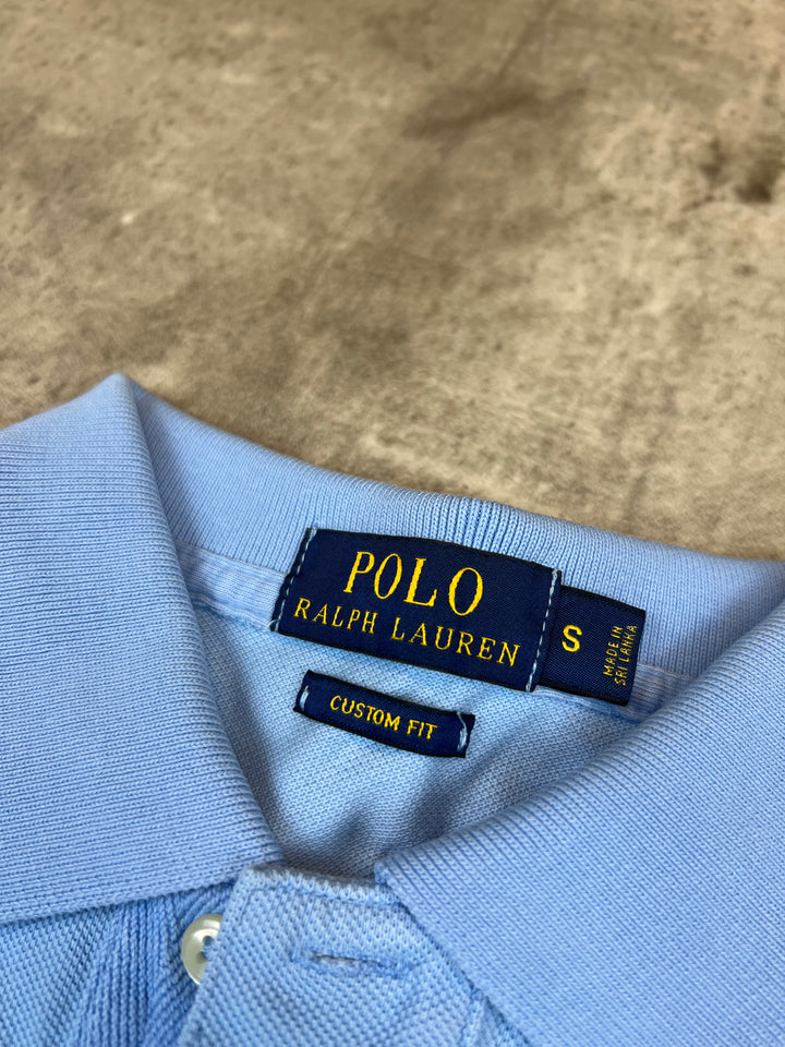 Ralph Lauren Polo S