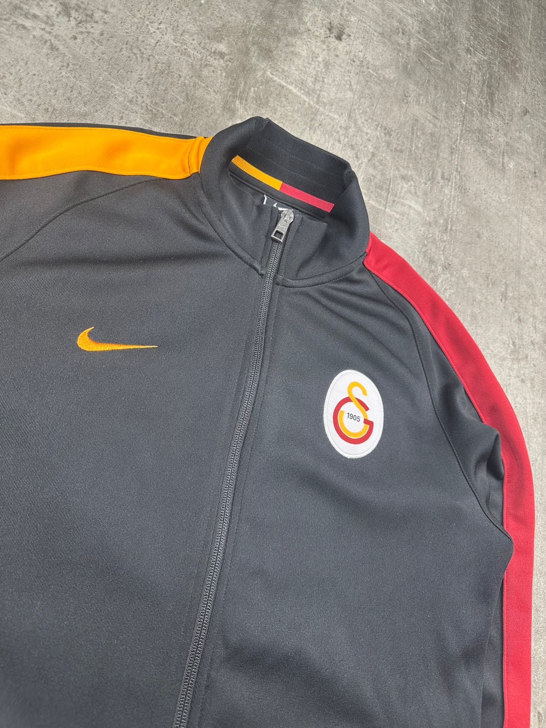 Nike Galatasaray Trackjacket M