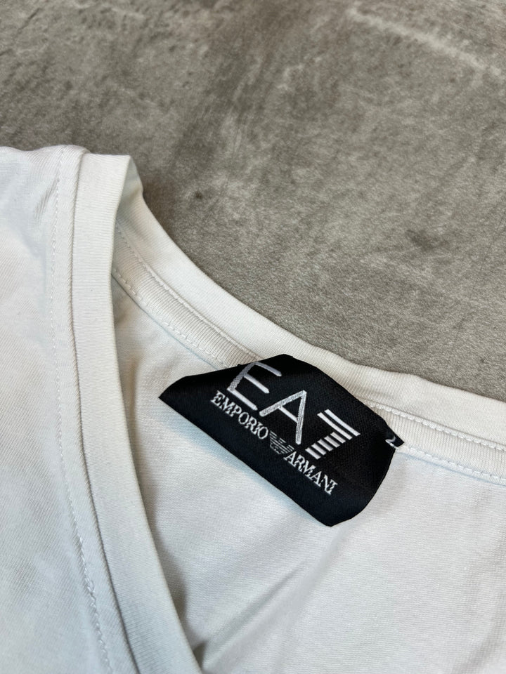 Armani T-Shirt S