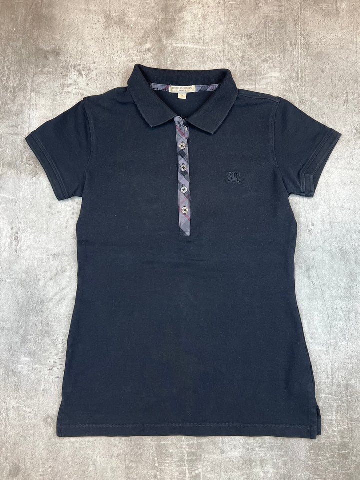 Burberry girls Polo M