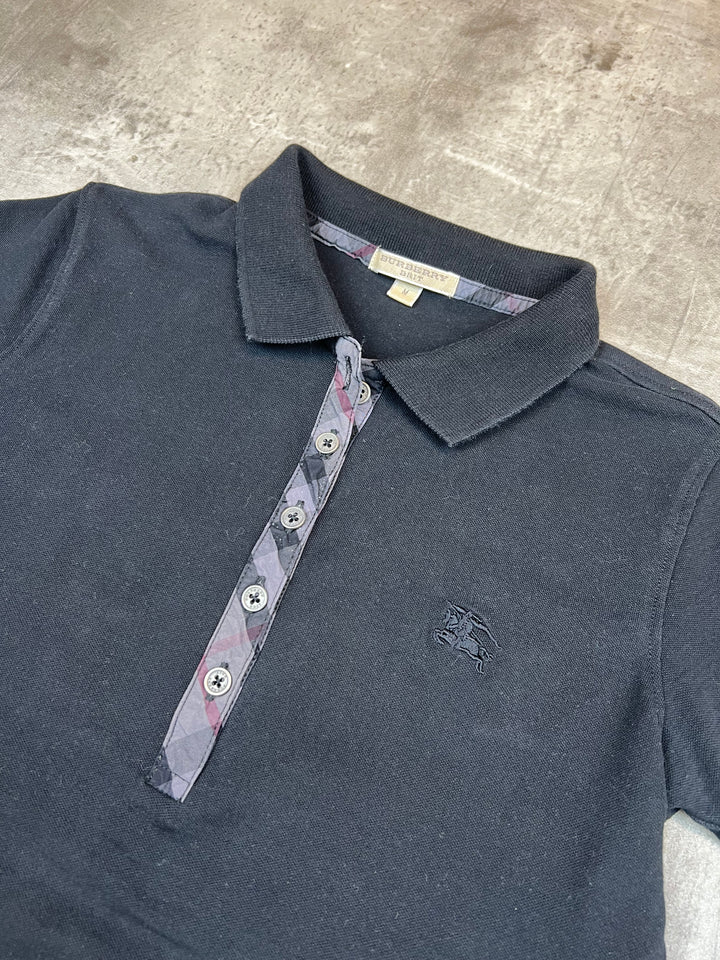 Burberry girls Polo M