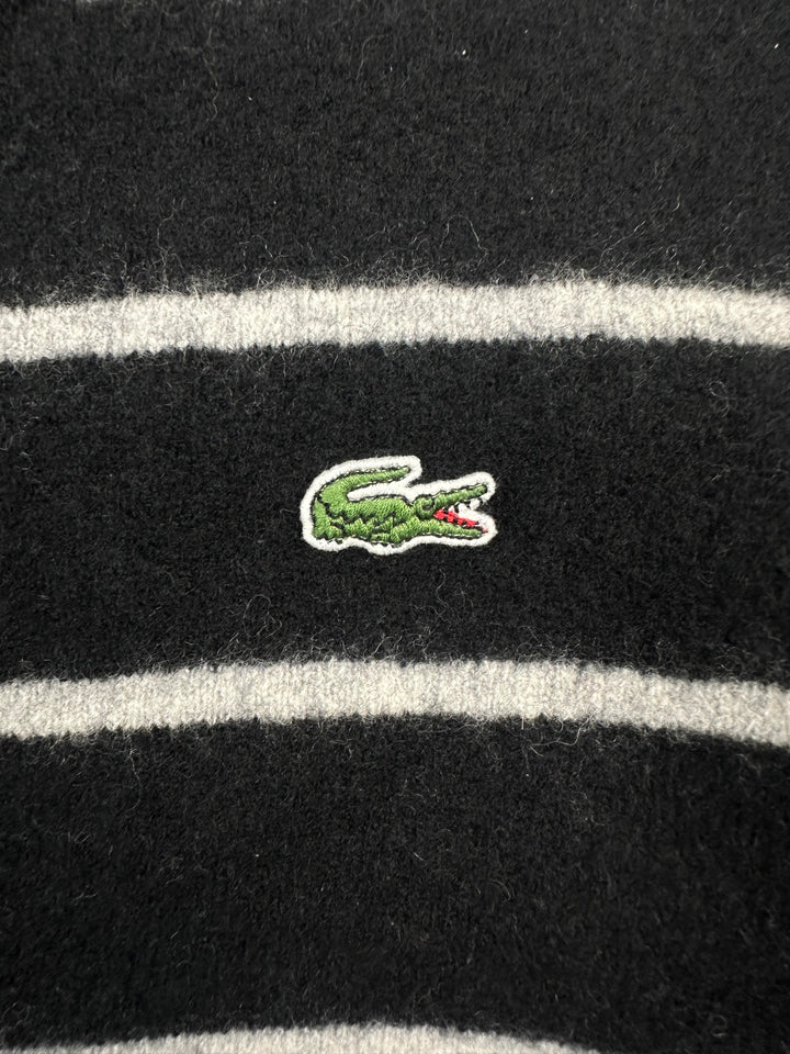 Lacoste Sweater XS