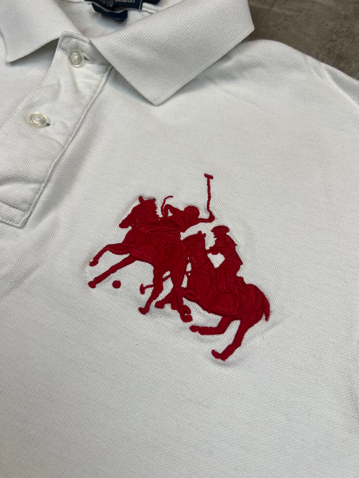 Ralph Lauren Polo M