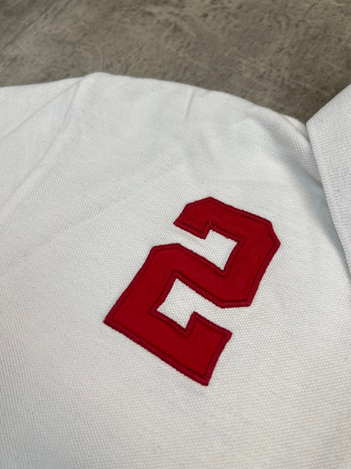 Ralph Lauren Polo M