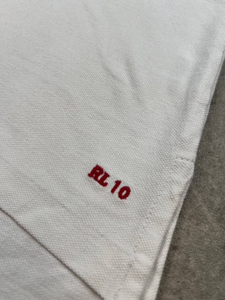 Ralph Lauren Polo M