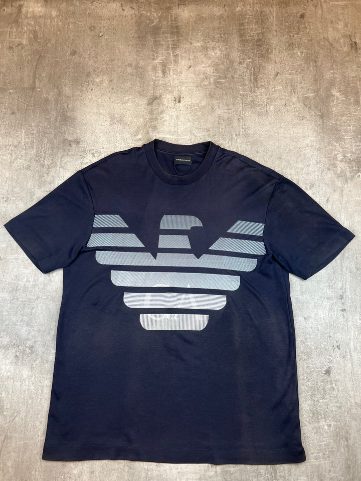 Armani T-Shirt XL