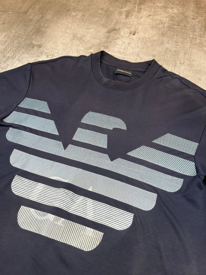 Armani T-Shirt XL
