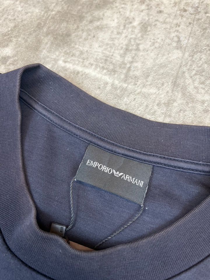 Armani T-Shirt XL