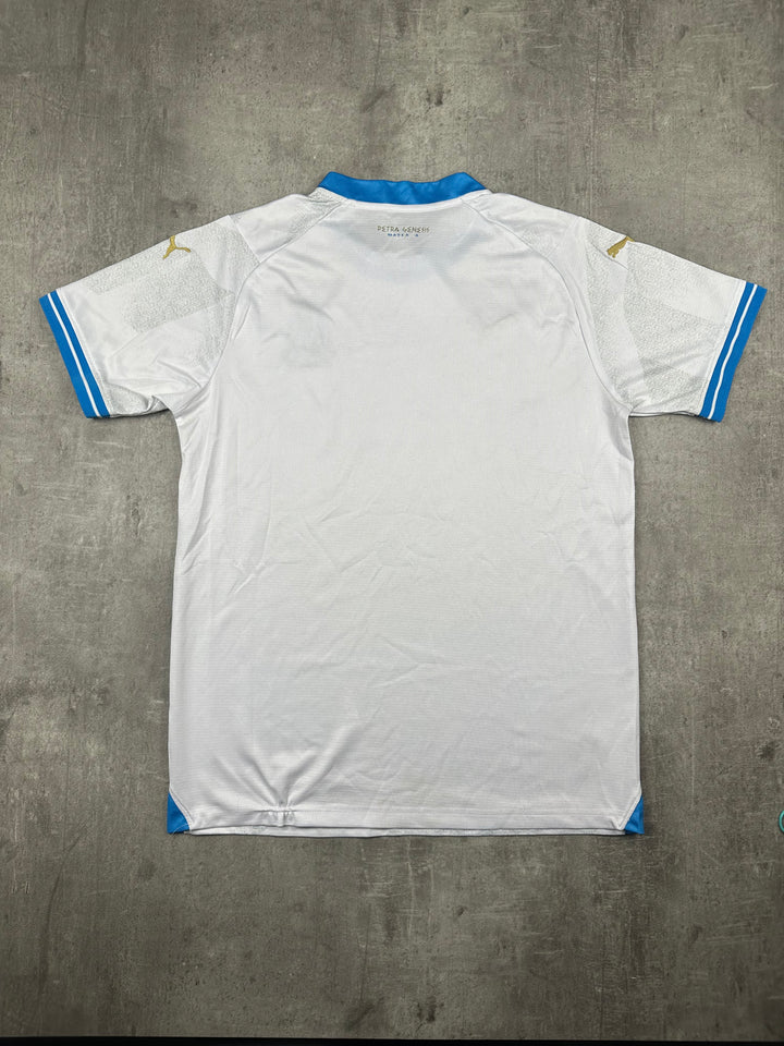 Puma Marseille Trikot M
