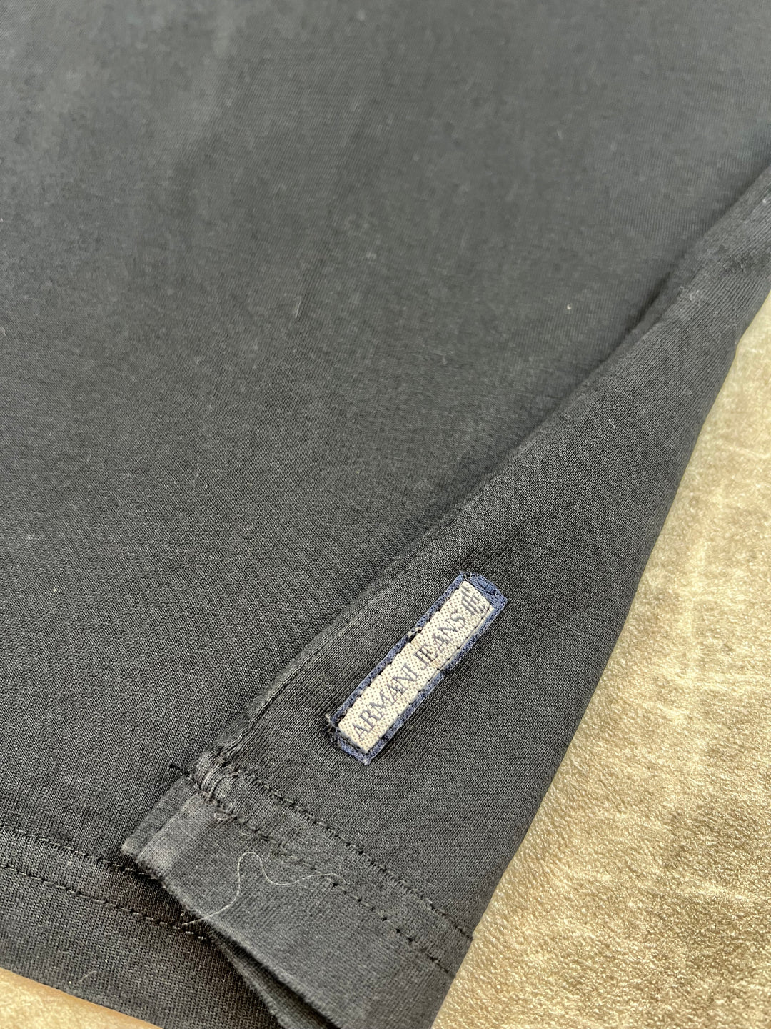 Armani T-Shirt M