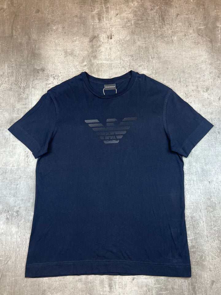 Armani T-Shirt XL