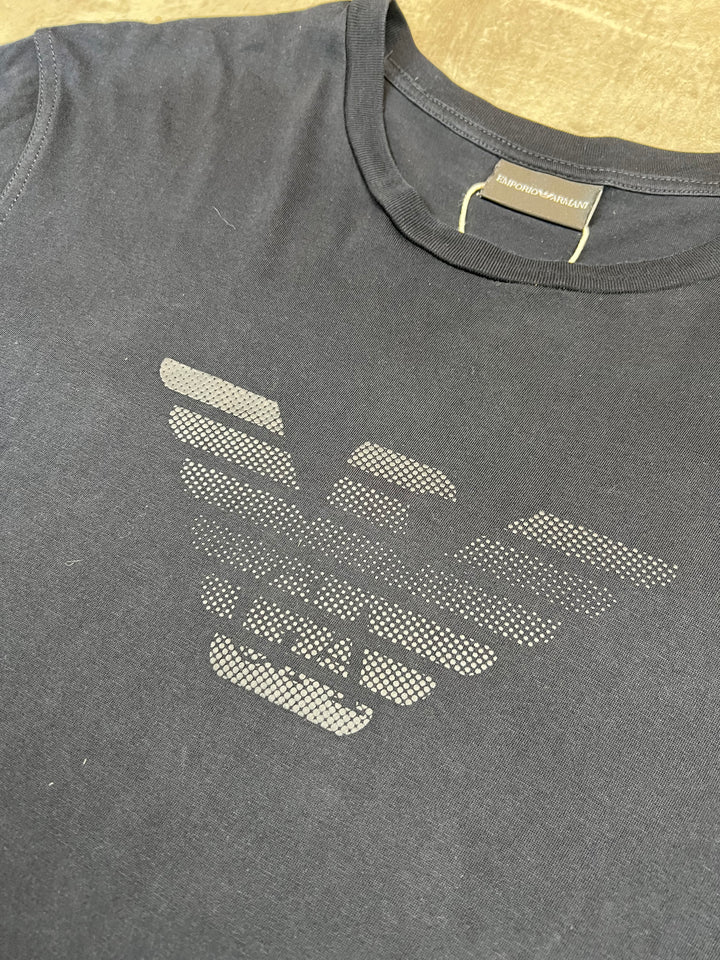 Armani T-Shirt XL