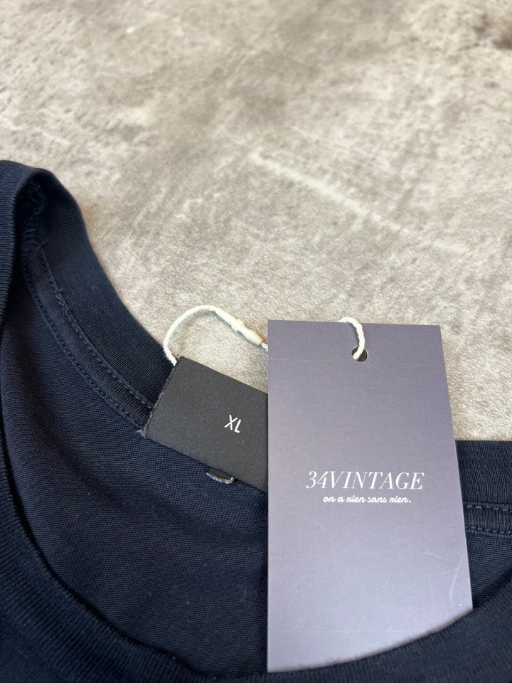 Armani T-Shirt XL