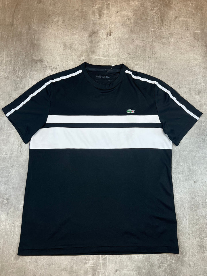 Lacoste T-Shirt L