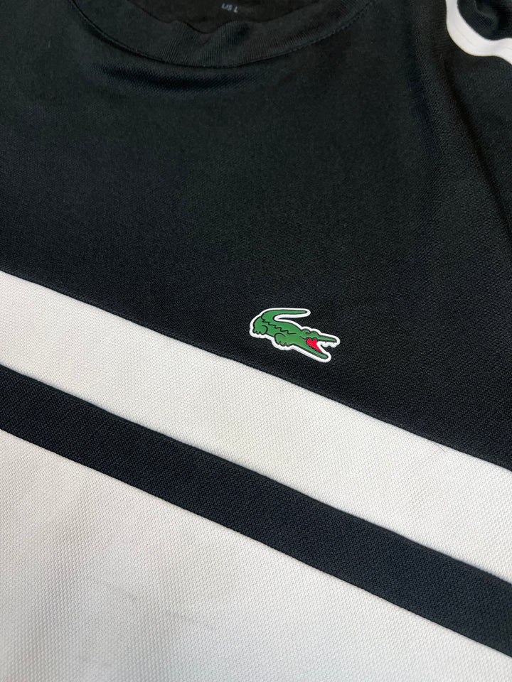 Lacoste T-Shirt L