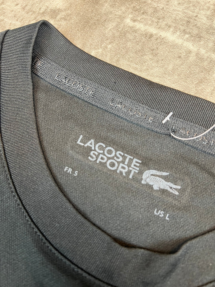 Lacoste T-Shirt L