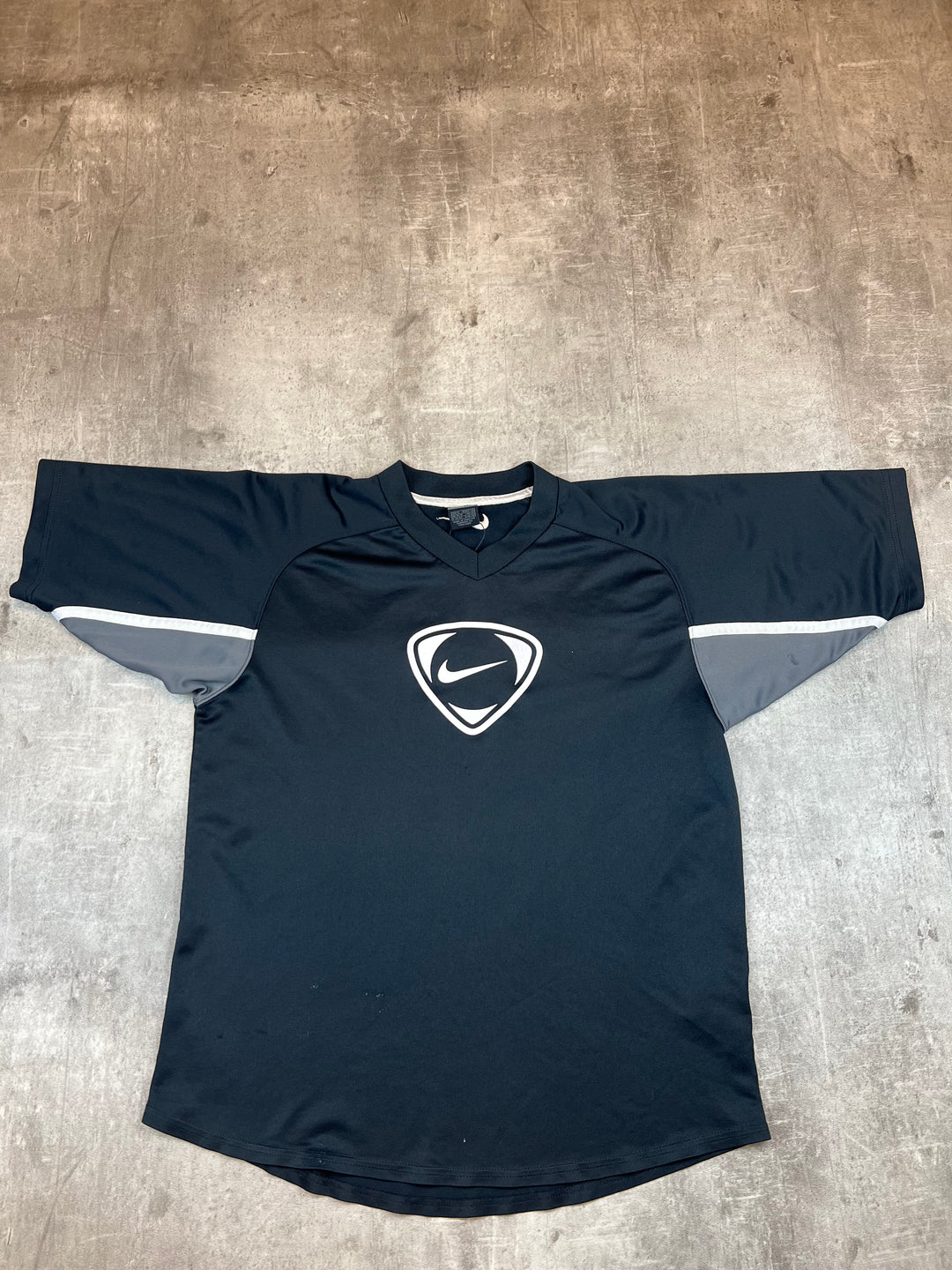Nike T-Shirt M
