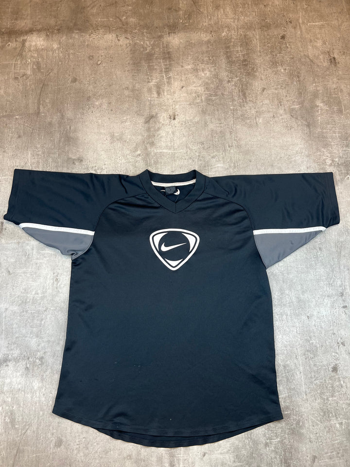 Nike T-Shirt M