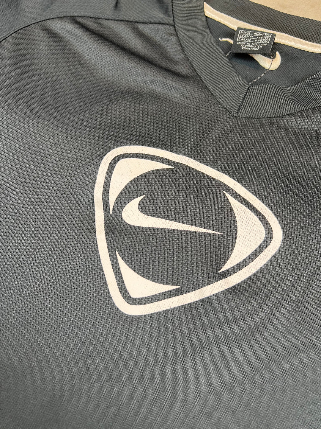 Nike T-Shirt M