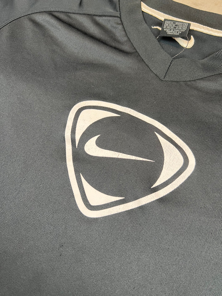 Nike T-Shirt M