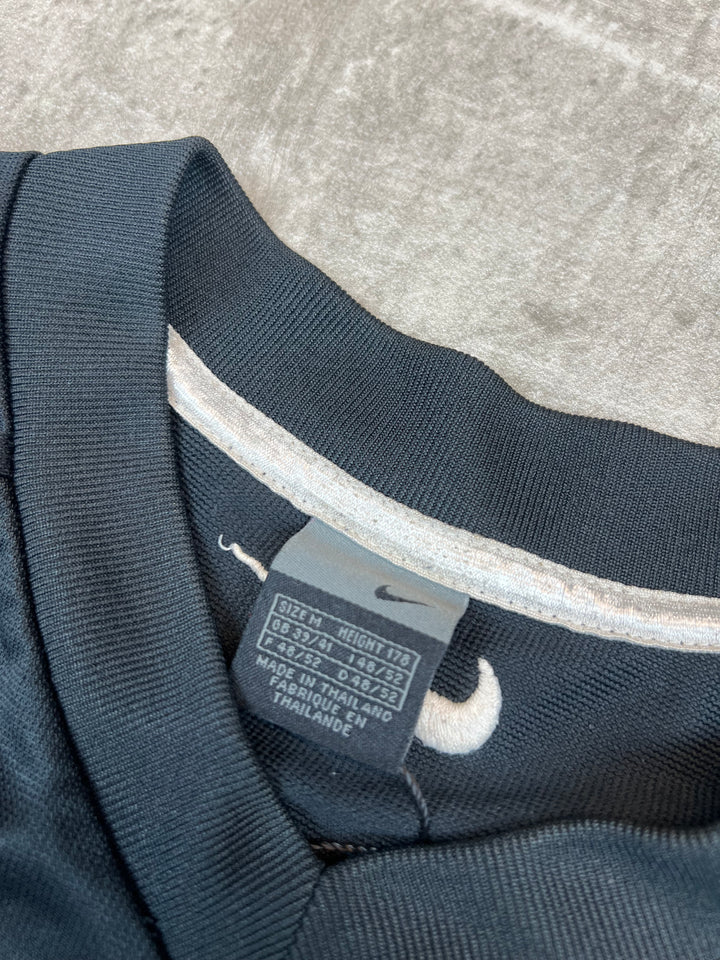 Nike T-Shirt M
