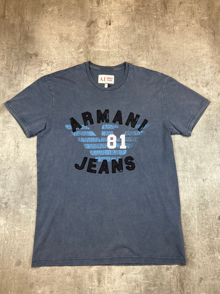Armani T-Shirt L