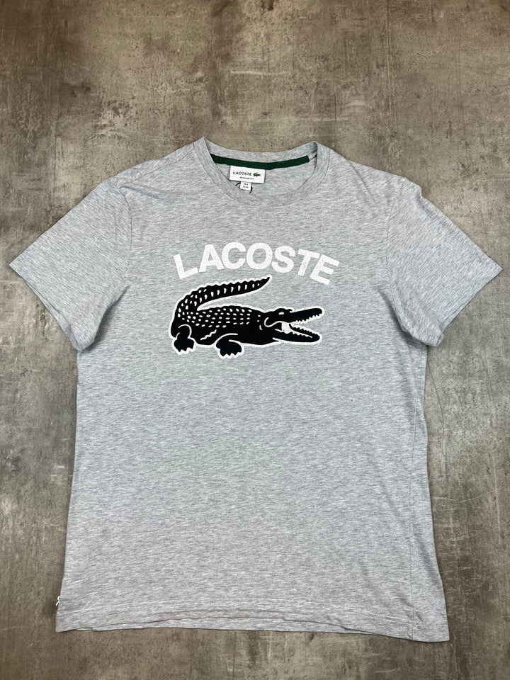 Lacoste T-Shirt M