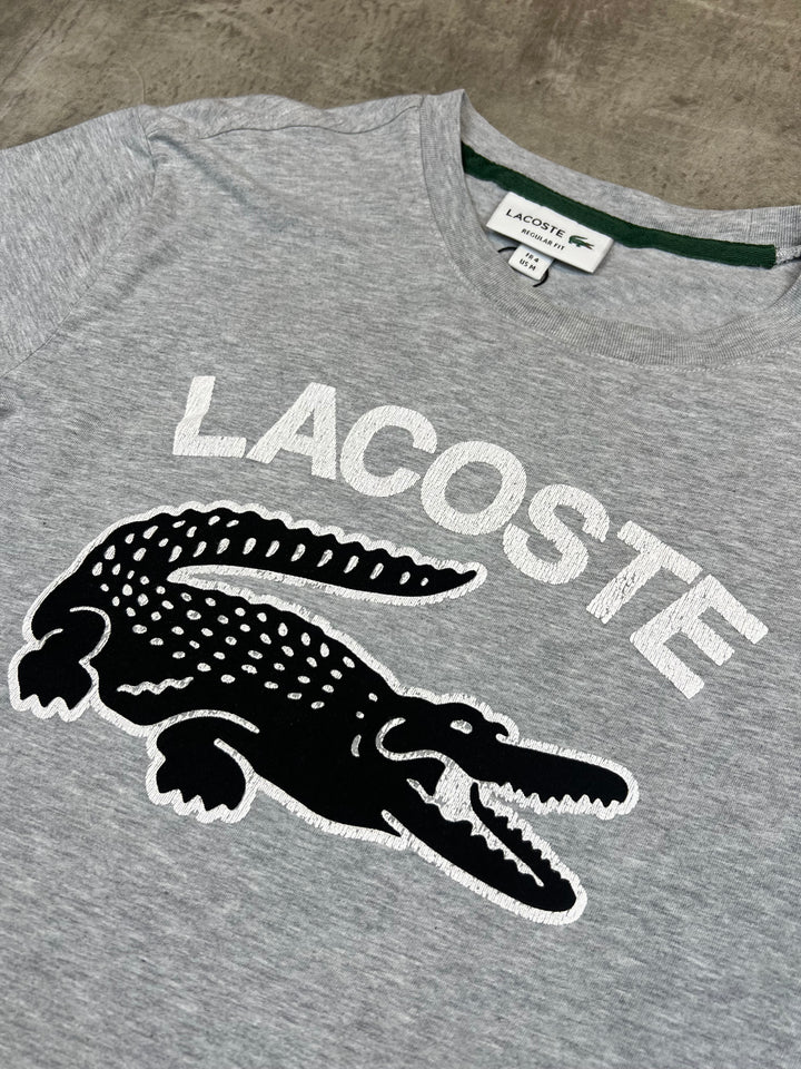Lacoste T-Shirt M