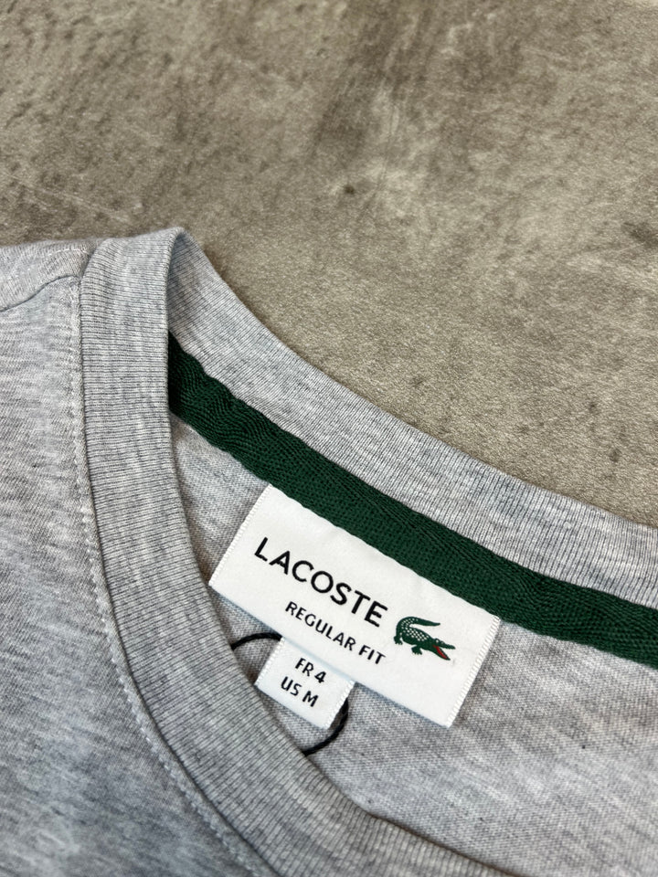 Lacoste T-Shirt M