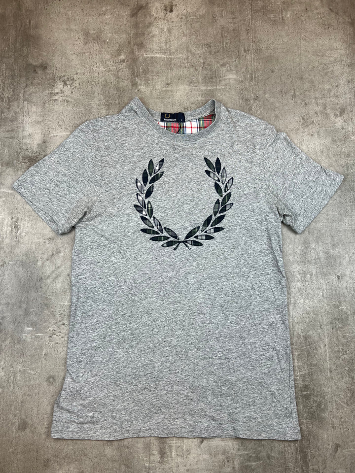 Fred Perry T-Shirt S