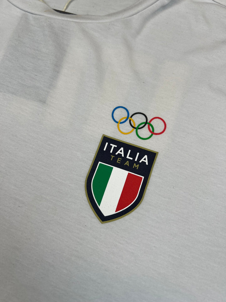 Armani Italia T-Shirt M