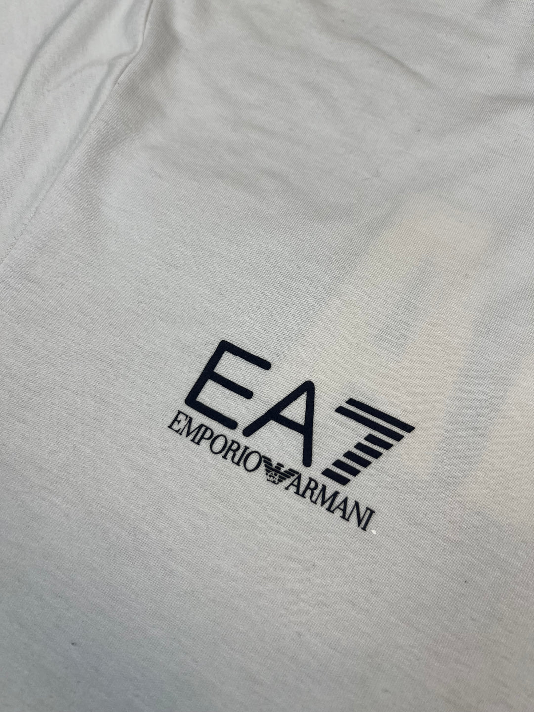 Armani Italia T-Shirt M