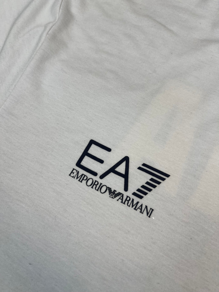 Armani Italia T-Shirt M