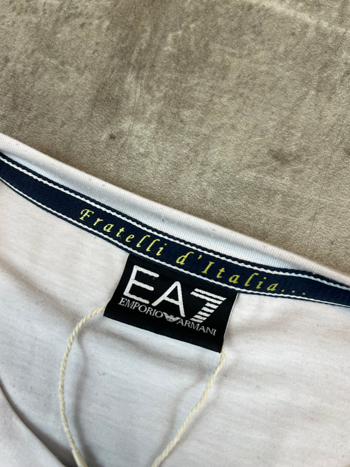 Armani Italia T-Shirt M