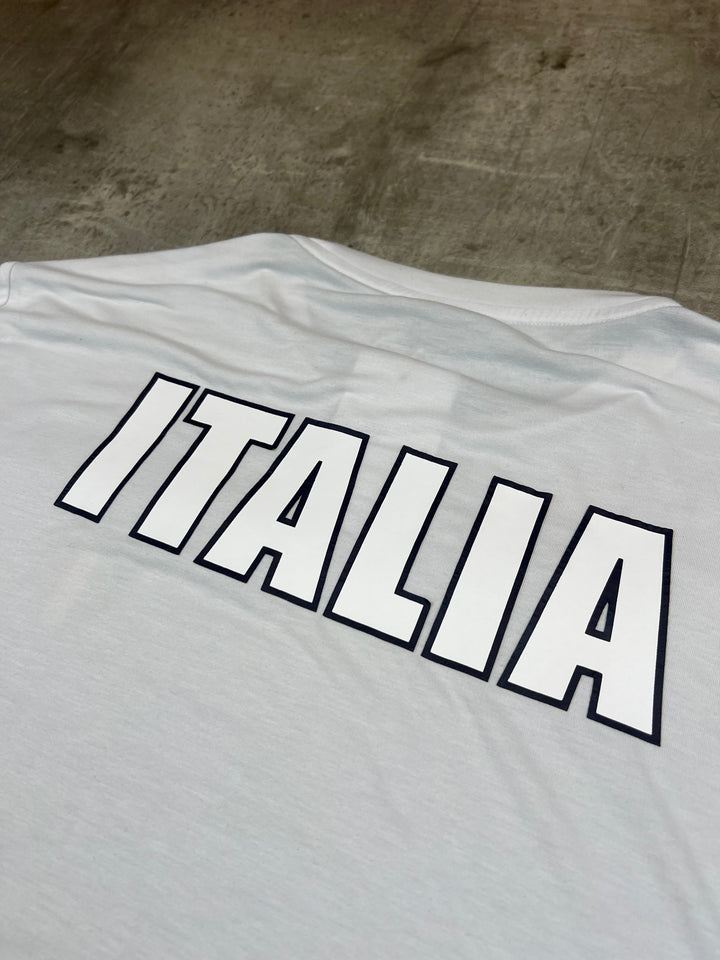 Armani Italia T-Shirt M