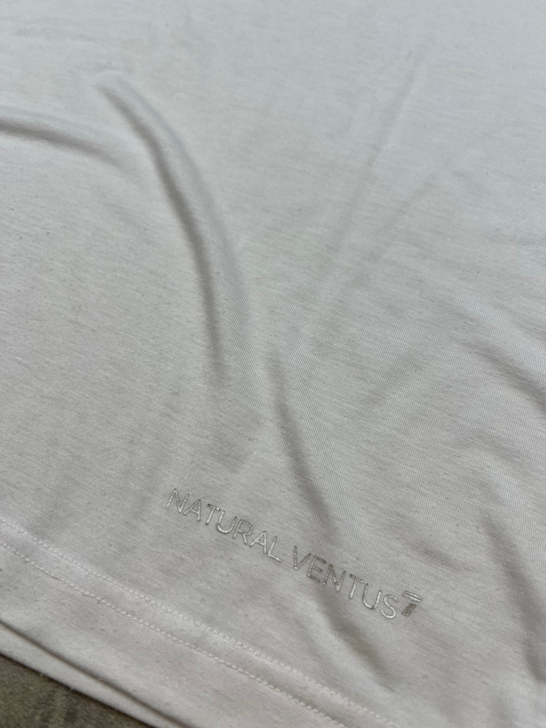 Armani Italia T-Shirt M