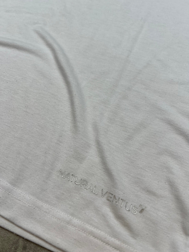 Armani Italia T-Shirt M