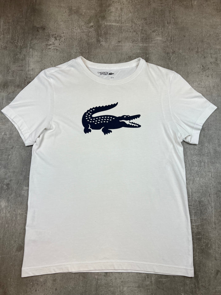 Lacoste T-Shirt M