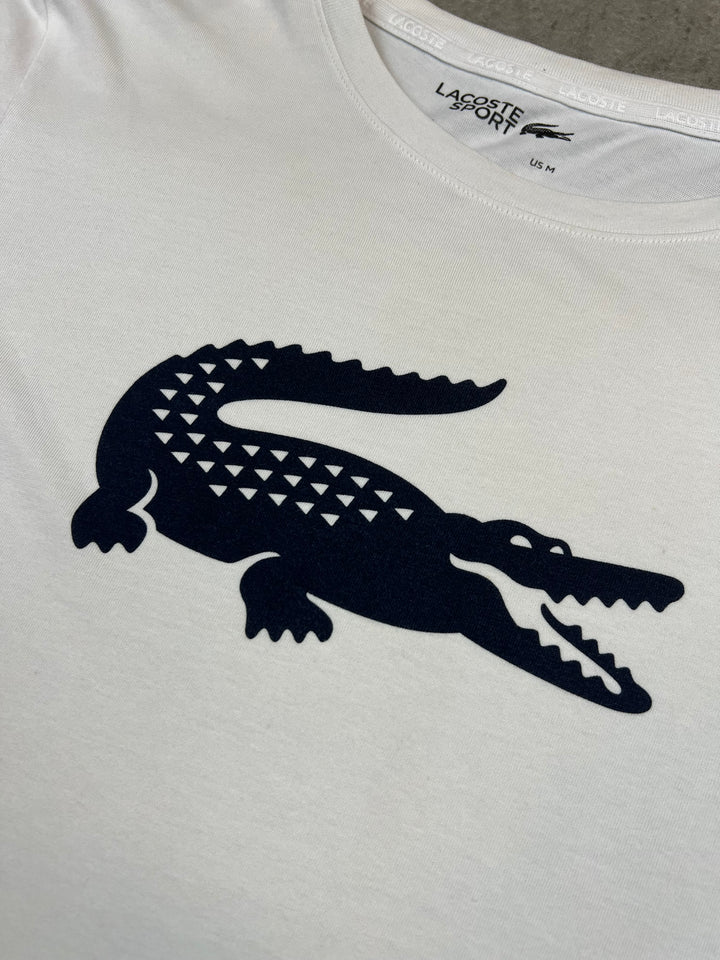 Lacoste T-Shirt M