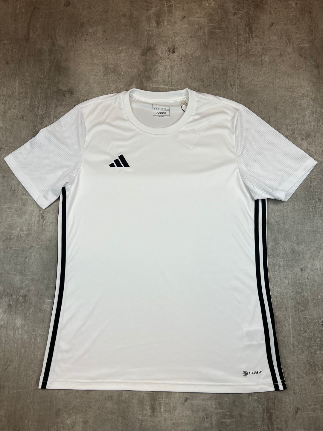 Adidas Trikot L