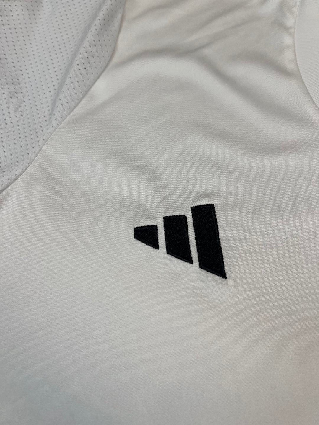 Adidas Trikot L
