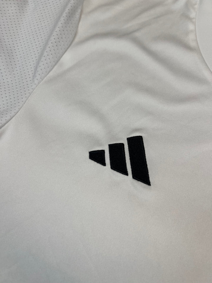 Adidas Trikot L