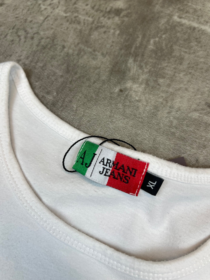 Armani T-Shirt S