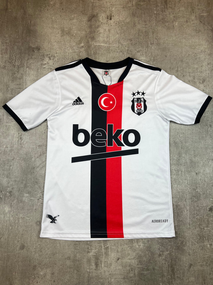 Adidas Besiktas Trikot S